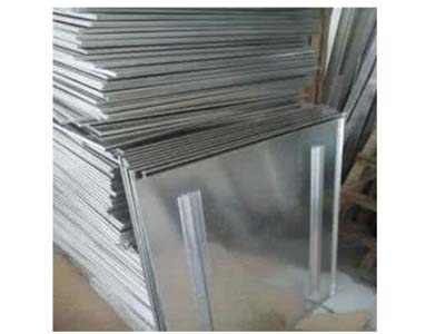 兰州铝管价格-兰州鑫荣昌金属提供兰州地区有品质的铝材