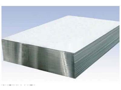 ​青海铝材-铝材热处理过程的注意点